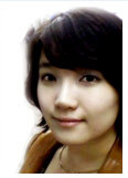 wannabe_talk_kim_yes.jpg