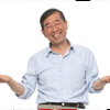 wonsun.gif