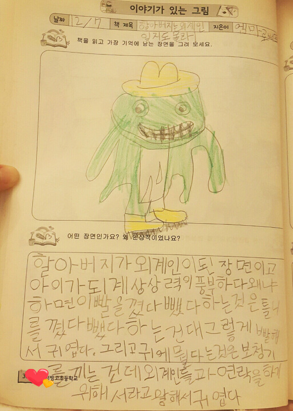 첨부된 사진