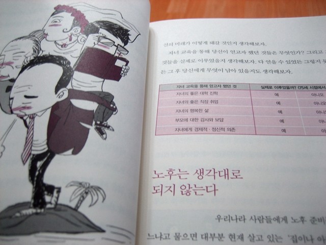 첨부된 사진