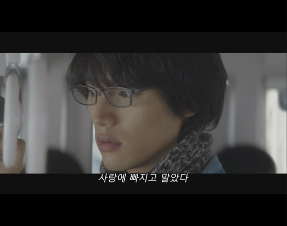 나는 내일 어제의 너와 만난다 Yes24 블로그 내 삶의 쉼표