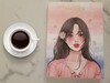 첨부된 사진