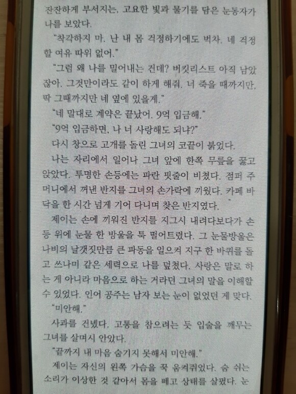 어느날 이미지