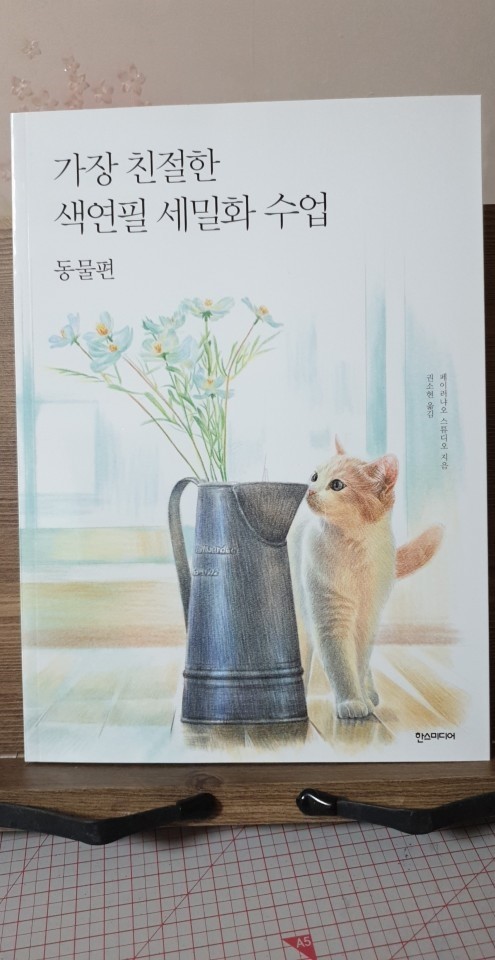 첨부된 사진