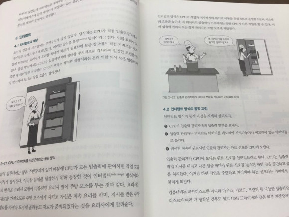 첨부된 사진