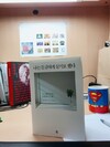첨부된 사진
