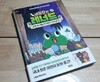 첨부된 사진