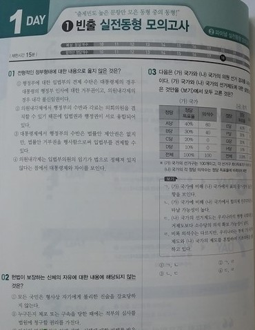 첨부된 사진