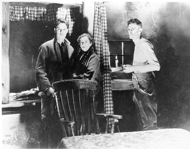 39계단 The 39 Steps 1935년작 - YES24
