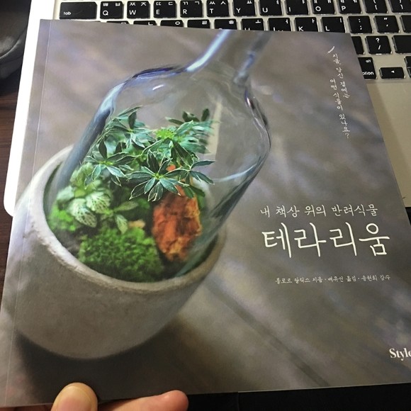 첨부된 사진