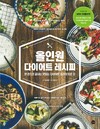 첨부된 사진