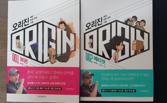 첨부된 사진