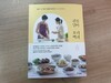 첨부된 사진