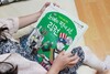 첨부된 사진