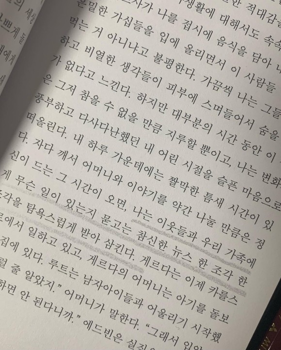 첨부된 사진