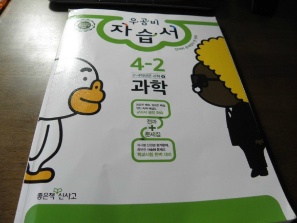 첨부된 사진