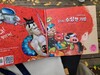 첨부된 사진