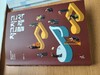 첨부된 사진