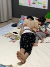 첨부된 사진