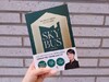 첨부된 사진