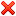 [닫기]