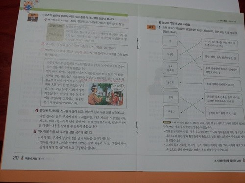 첨부된 사진