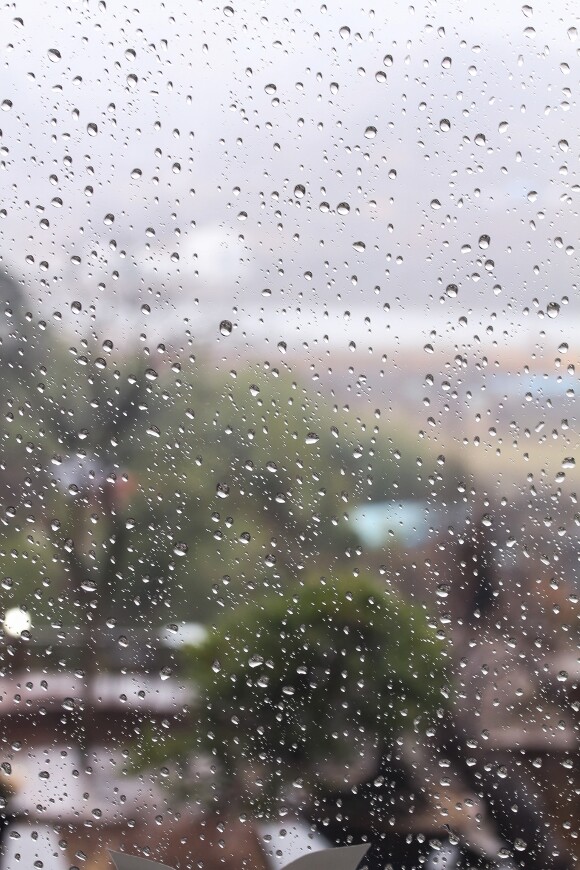 [알라딘서재]1400) 春夜喜雨 춘야희우