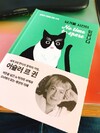 첨부된 사진