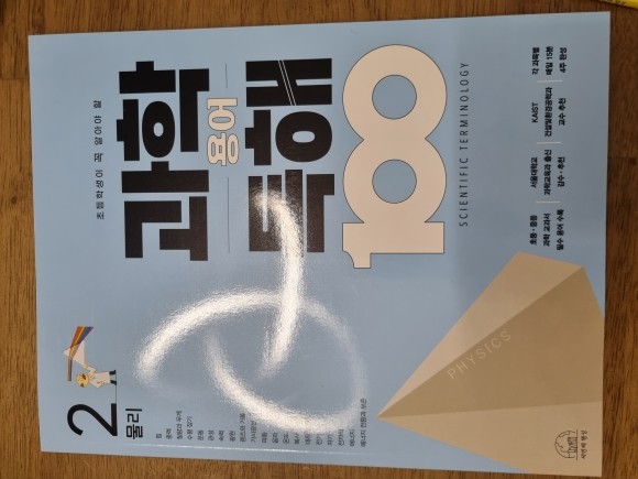 첨부된 사진