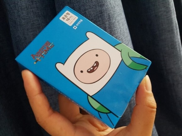 썸네일