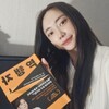 첨부된 사진