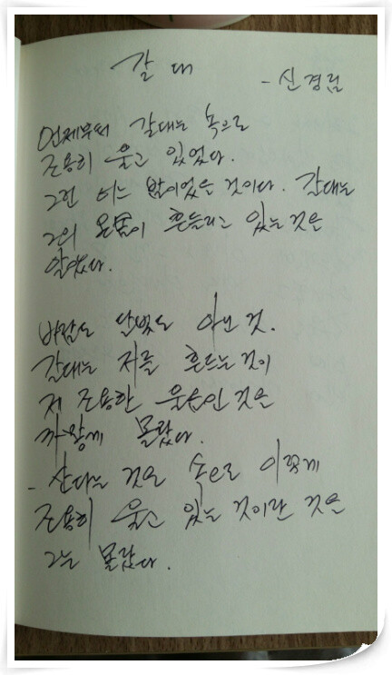 썸네일