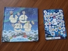 첨부된 사진