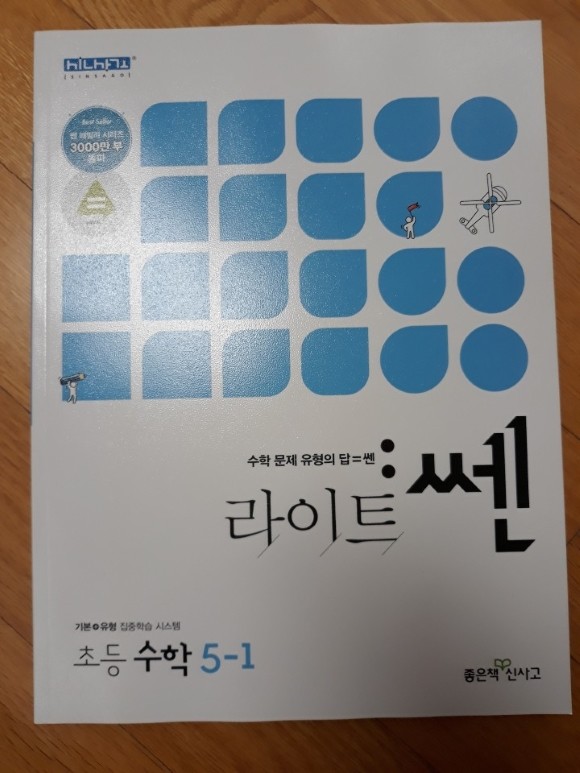 첨부된 사진