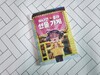 첨부된 사진