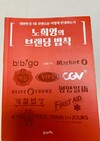 첨부된 사진