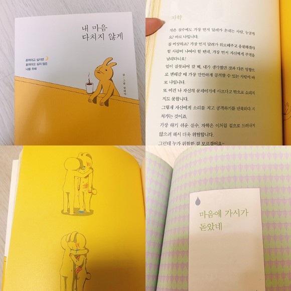 첨부된 사진