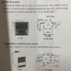 첨부된 사진
