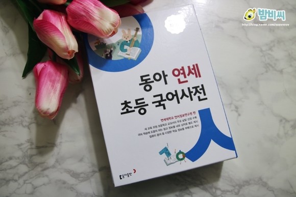 첨부된 사진