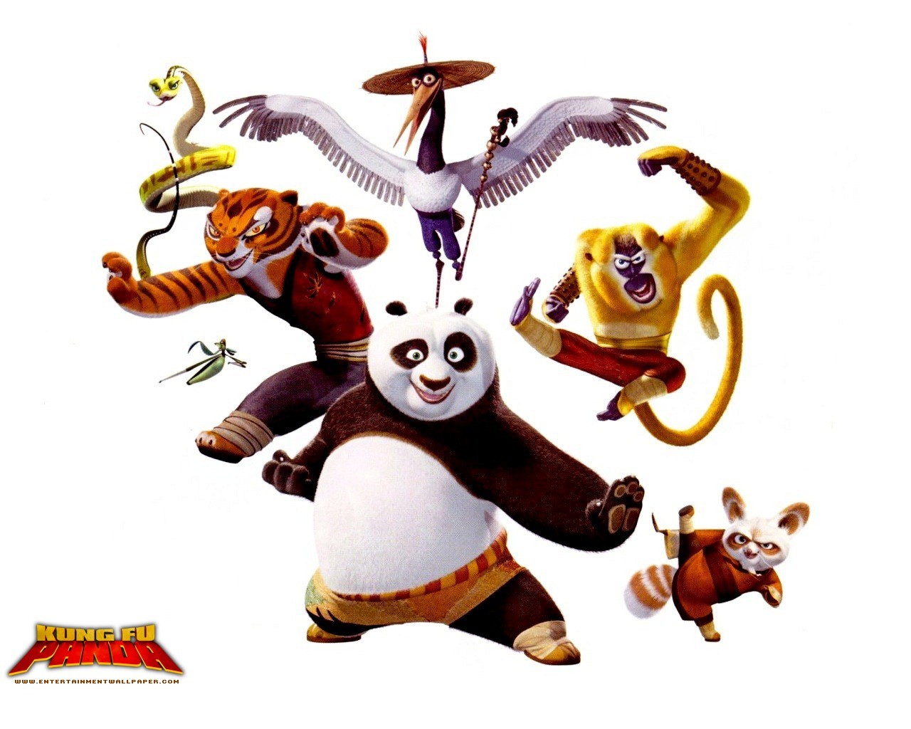 쿵푸팬더2 (리얼디3D-한글자막) 리뷰 : [쿵푸 팬더 2(Kung Fu Panda 2)] (감독 제니퍼 여, 2011년작) |  Yes24 블로그 - 내 삶의 쉼표