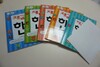 첨부된 사진
