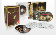 �θ� ����1+2 �ڽ��� �Ϲ��� (10disc)