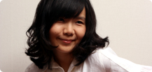 �鿵�� Į�� ����