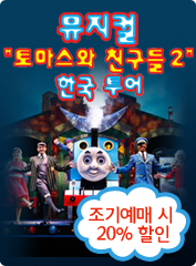 �丶���� ģ����