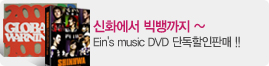 dvd���2