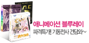dvd���