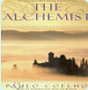 The Alchemist