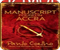 Manuscript Found in Accra