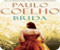 Brida