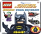 Lego Batman